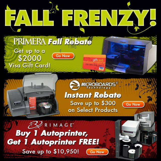 2010-10-12-banner