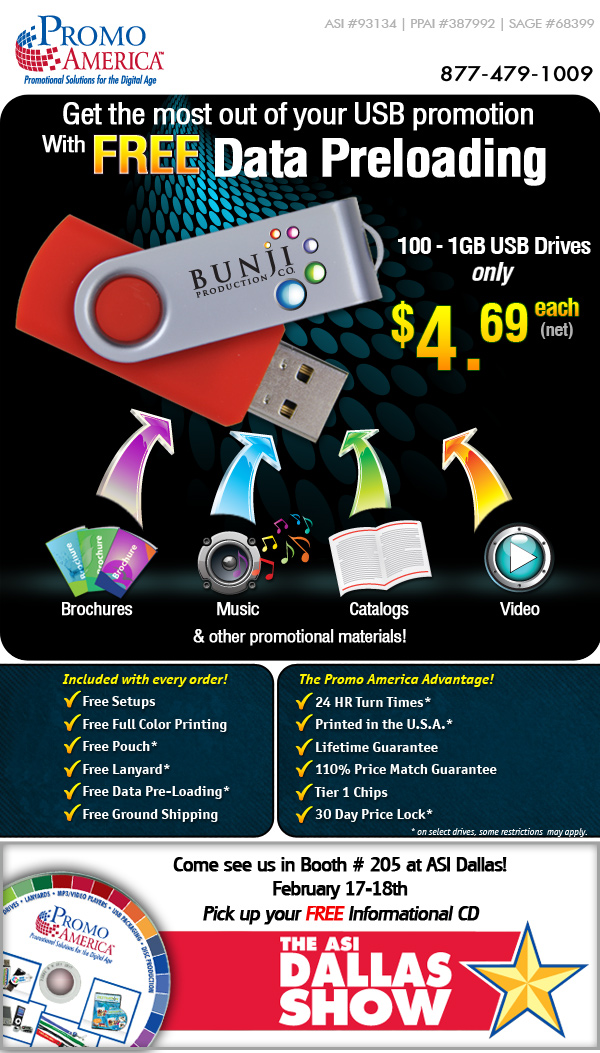 2011-02-08-asi-banner