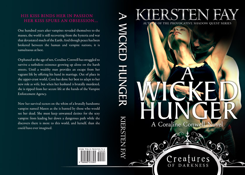 awickedhunger-paperback