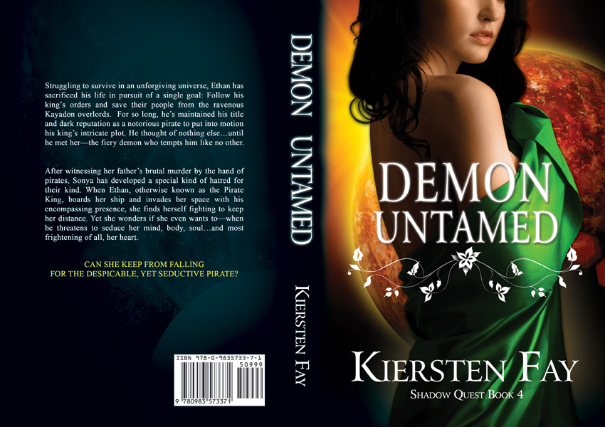 demonuntamed-paperback