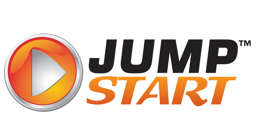 jumpstartlogo