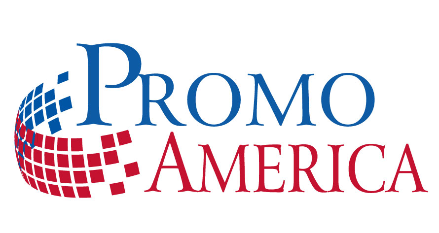promoamericalogo
