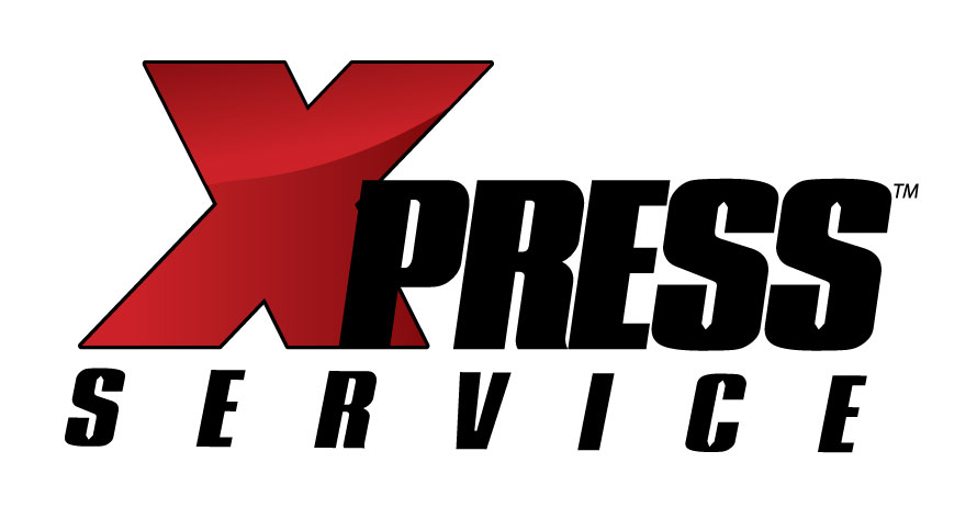 xpresslogo