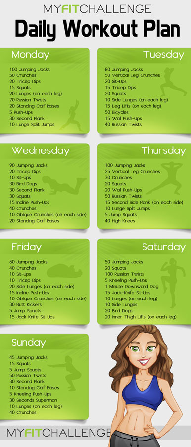 daily-workout-plan-2